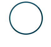 coorporatevalues_ergonomics