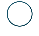 coorporatevalues_innovation